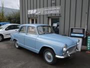 image_10-SIMCA Aronde P60 Etoile 6 - 1960
