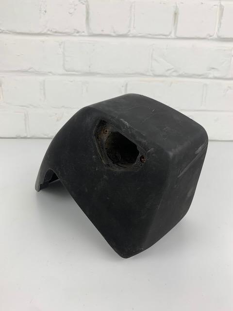 PORSCHE 911 butoir pare-choc arrière modèle G LesAnciennes.com