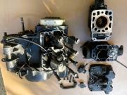 image_7-A vendre, d'occasion, moteur SUZUKI 250 RG GAMMA