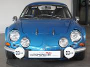 image_1-ALPINE RENAULT A110 V85 - 1972