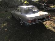 image_18-MERCEDES 350 SL W103 - 1974
