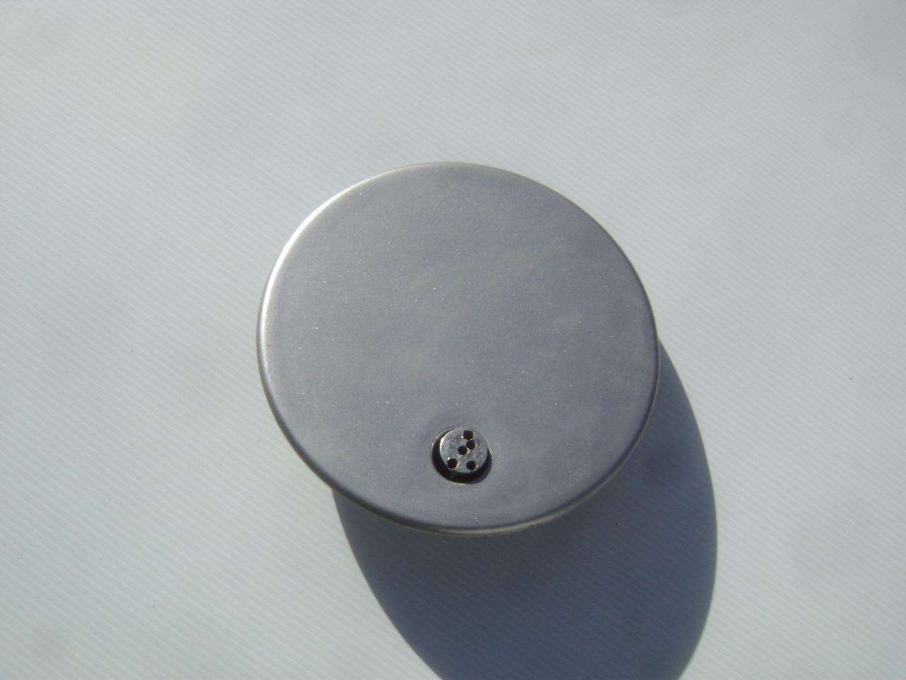 RENAULT Clio Williams LesAnciennes.com