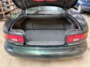 image_4-ASTON MARTIN DB7 Vantage - 2001