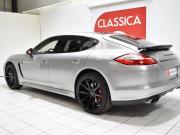 image_1-PORSCHE PANAMERA TURBO 4.8 V8 500 CH