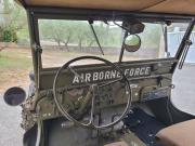 image_3-JEEP Hotchkiss M201 - 1964