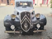 image_0-CITROEN Traction 11 BL - 1951
