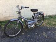image_0-MOTOBECANE AV 42 - 1962