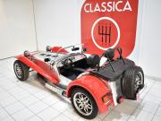 image_15-CATERHAM Seven 1700 SUPER SPRINT - 1990