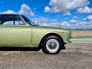 image_9-ALFA ROMEO 1300 GT JUNIOR - 1972