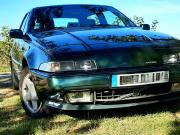 image_1-VOLVO 480 GT - 1995