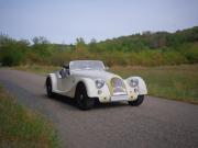 image_2-MORGAN Plus 4 Supersport 60th - 2012