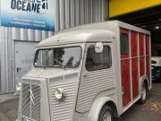 image_0-CITROEN HY bétaillère theault - 1980