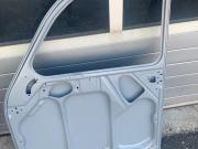 image_2-Portes CITROEN 2CV 6