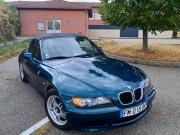 image_3-BMW Z3 1,8 - 1998