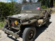 image_0-JEEP Willys GPW - 1942