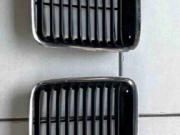 image_0-GRILlE DE CALANDRES PHARES BMW E3 E9
