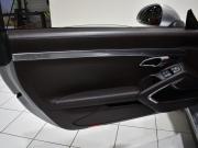 image_38-PORSCHE 911 991 4S X51