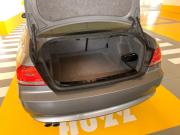 image_4-BMW 330 xi 3.0 4x4 - 2009