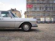 image_3-MERCEDES 280 SE - 1971
