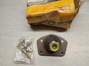 image_0-RS1097 ROTULE SUSPENSION R12 R15 R17 R18 R20