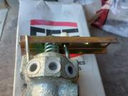 image_0-Correcteur de frein RENAULT 5 (R5)