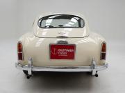 image_53-ASTON MARTIN DB 2 MKIII - 1959