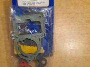 image_0-Pochette de Joints Carburateur Solex 30 PICT COX