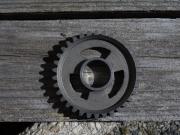 image_0-Roue MOTOBECANE bloc 4 vitesses