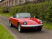 image_0-LOTUS Elan S4 - 1970