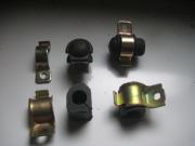 image_0-Kit barre stabilisatrice RENAULT Clio