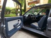image_4-HONDA Civic AH53 - 1987