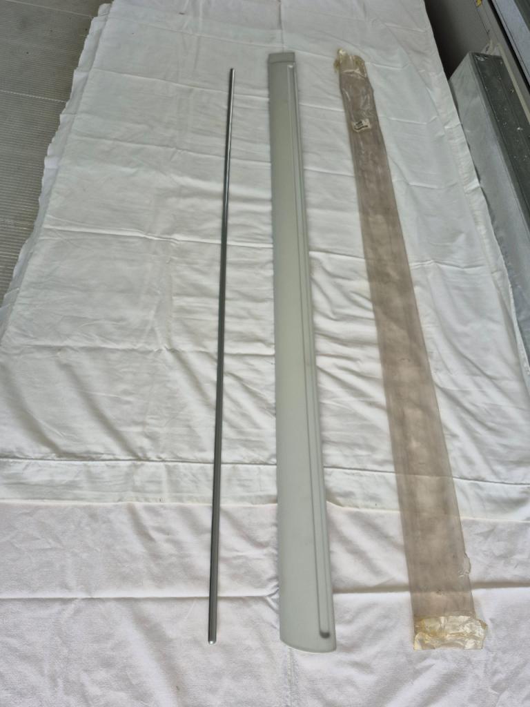 Protecteur Porte AVG PEUGEOT 106 LesAnciennes.com