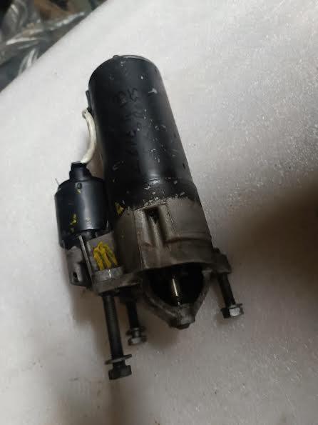 Démarreur RENAULT 19 (R19) LesAnciennes.com