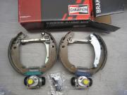 image_0-KIT FREIN AR RENAULT 19 R19