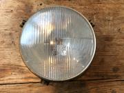 image_0-1 phare ducellier PEUGEOT 404