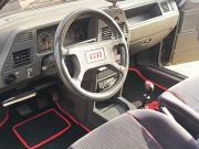 image_5-PEUGEOT 309 Gti 8 s - 1988
