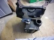 image_3-Bloc moteur RENAULT 4CV