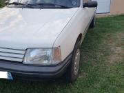 image_2-PEUGEOT 205 XLD - 1991