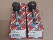 image_0-Lot de 2 rotules de suspension Gauche et droite BM