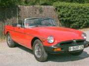 image_0-MG MGB - 1978