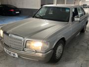 image_0-MERCEDES 280 SEL 126 - 1983