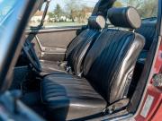 image_17-PORSCHE 911 2.2 Targa - 1971