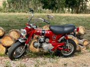 image_0-HONDA Dax 70 - 1967