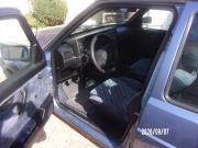 image_3-VOLKSWAGEN Golf Champ (10 millionen) - 1988