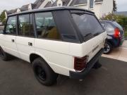 image_2-LAND ROVER Range Rover classic 2.4 VM - 1987