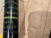 image_1-Amortisseurs RENAULT 21 (R21)