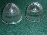 image_0-Cabochons de feux OBUS cristal SCINTEX D