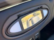 image_1-PORSCHE Boxster 2.7 - 2005