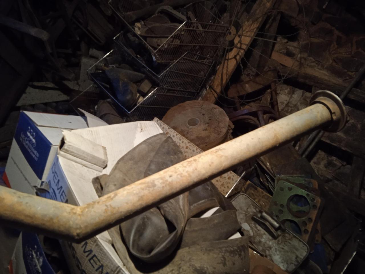 RESERVOIR+GOULOTTE LesAnciennes.com