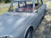 image_4-SIMCA 1501 - 1968